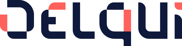 Delqui