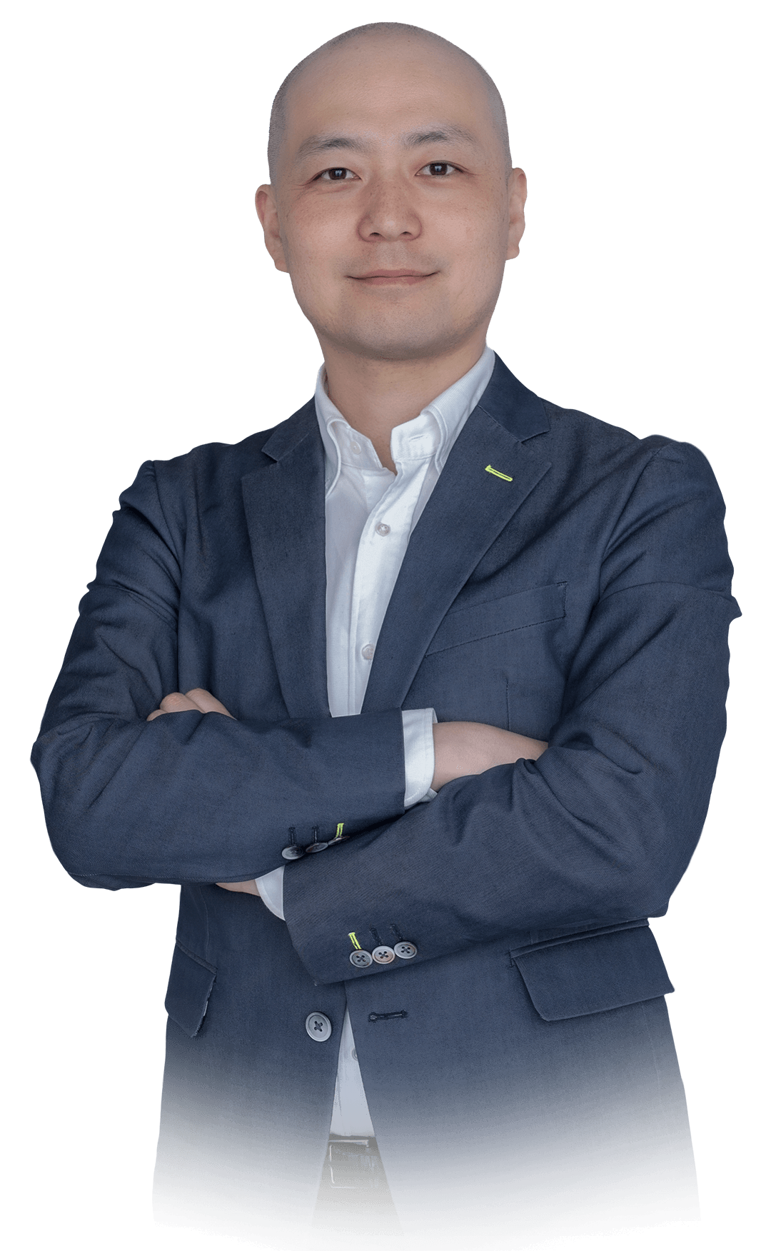 麻生 要一