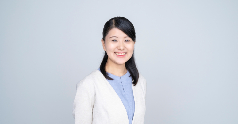 土成 実穂