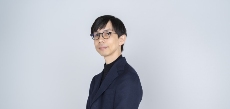 安部 和晃