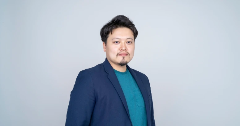 古川 央士