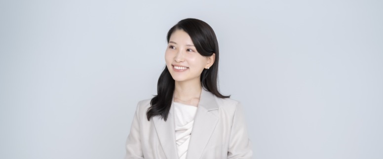 芳岡 あゆみ